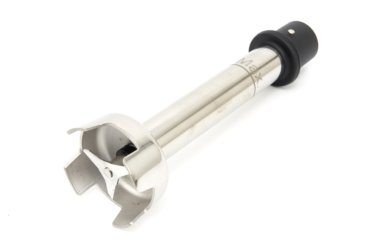 Maxima Stick Blender - 21cm Shaft - 450W - 08410100