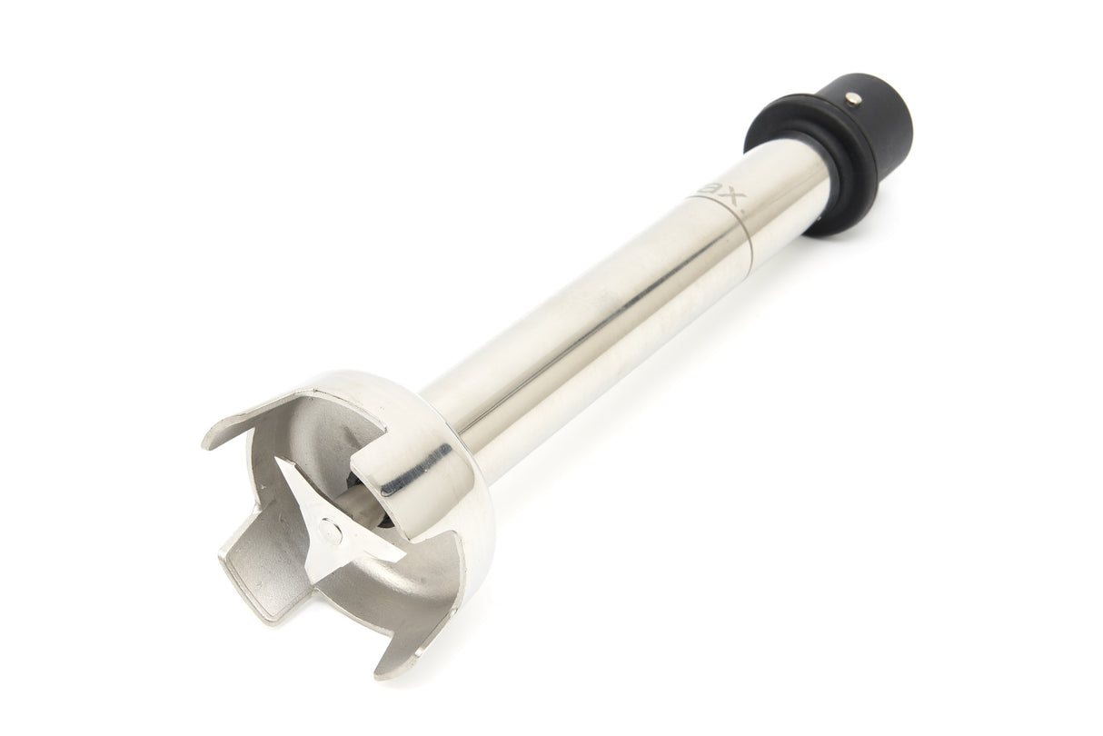 Maxima Stick Blender - 26cm Shaft - 450W - 08410105