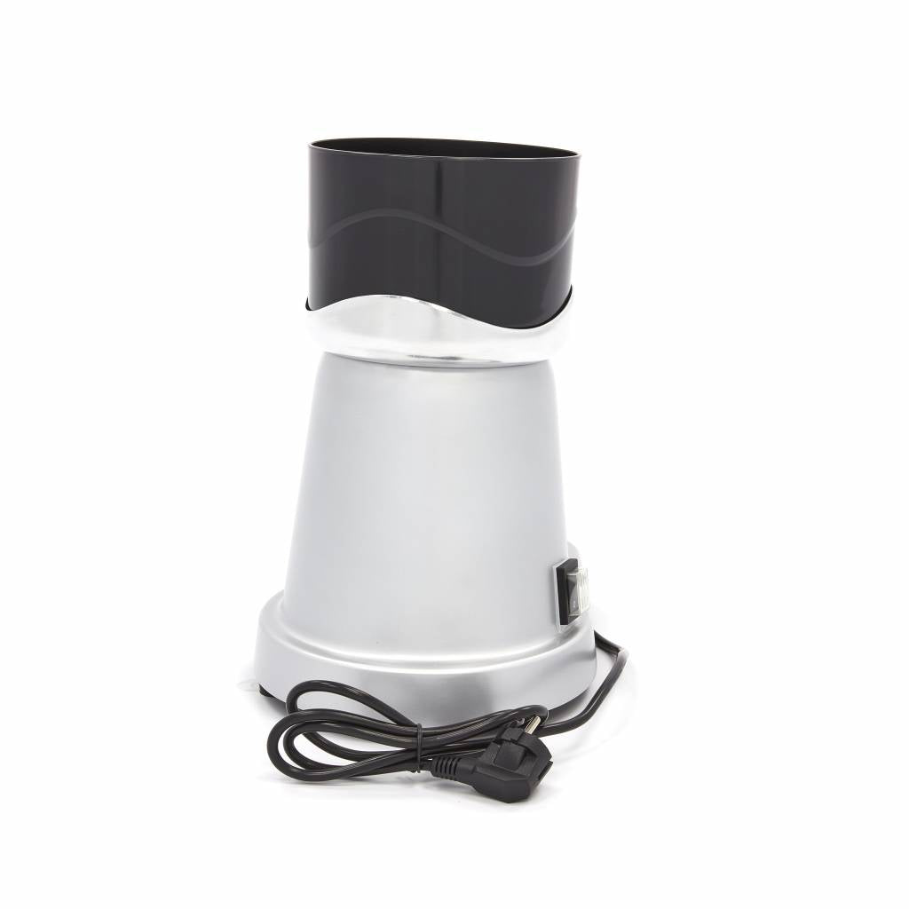 Maxima Orange Press - 32L/h - 12,5cm Glass Height - Electric - 09300027