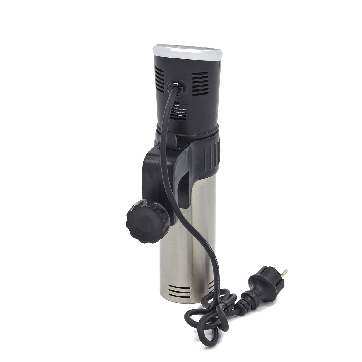 Sous Vide Stick - 20 L Capaciteit - Pompt 8 L p/m - MAXIMA