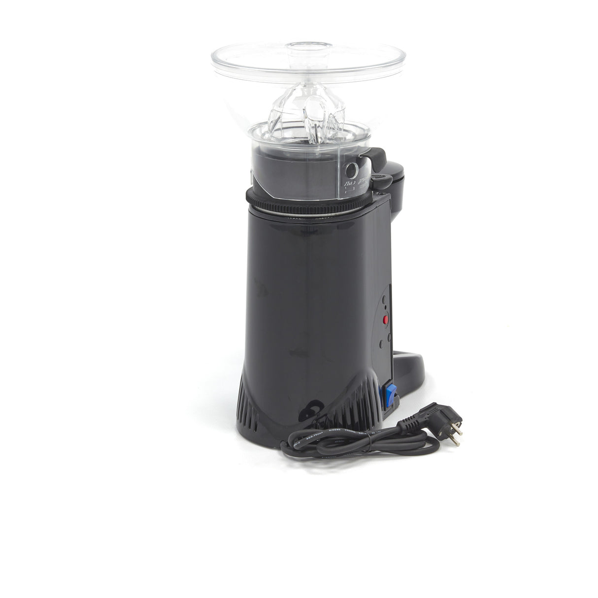 Maxima Coffee Grinder - 500g of Beans - 08804500