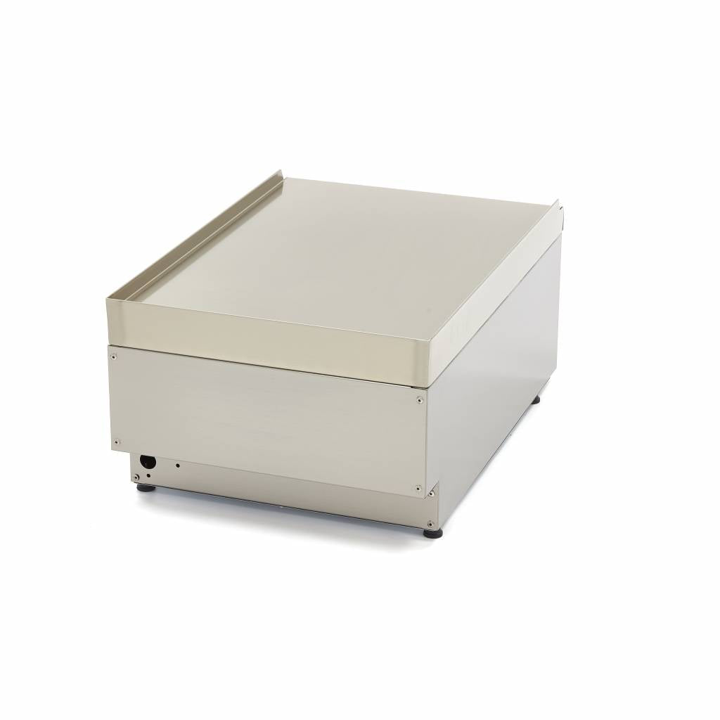 Maxima Commercial Grade Kitchen Workspace - Single Unit - 60cm Deep - 09391690