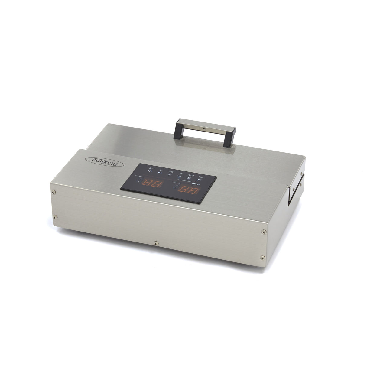 Maxima Vacuum Sealer - 31cm Seal - 09500200