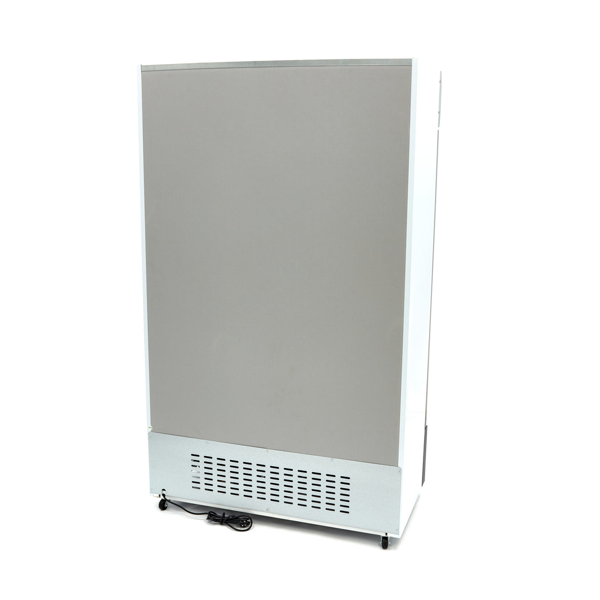 Maxima Drinks Fridge - 700L - 8 Adjustable Shelves - 09404025