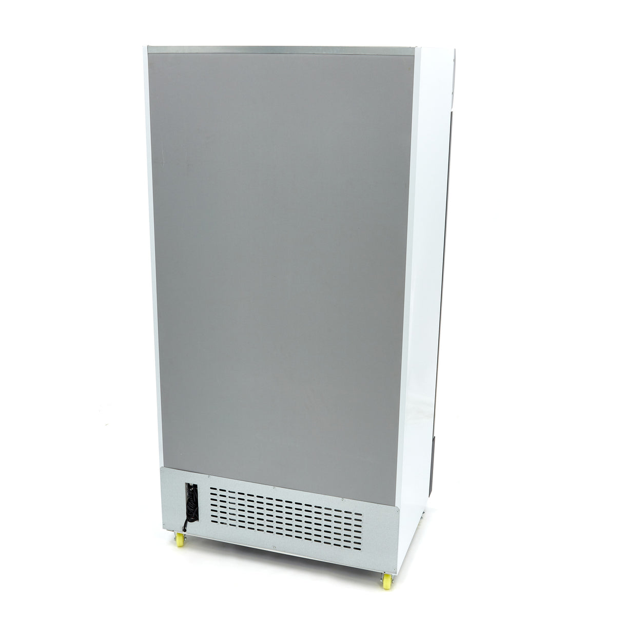 Maxima Drinks Fridge - 800L - 8 Adjustable Shelves - 09404030