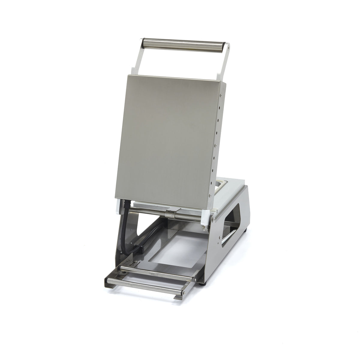 Maxima Tray Sealer - Medium - Various Moulds Available - 09369001