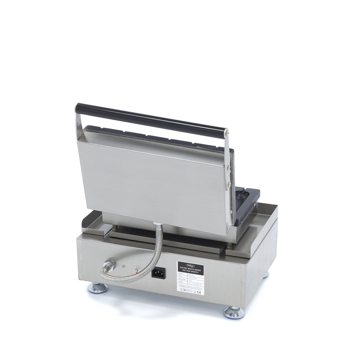 Maxima Waffle Maker - 6 Sticks - Corn Dogs - 09374241