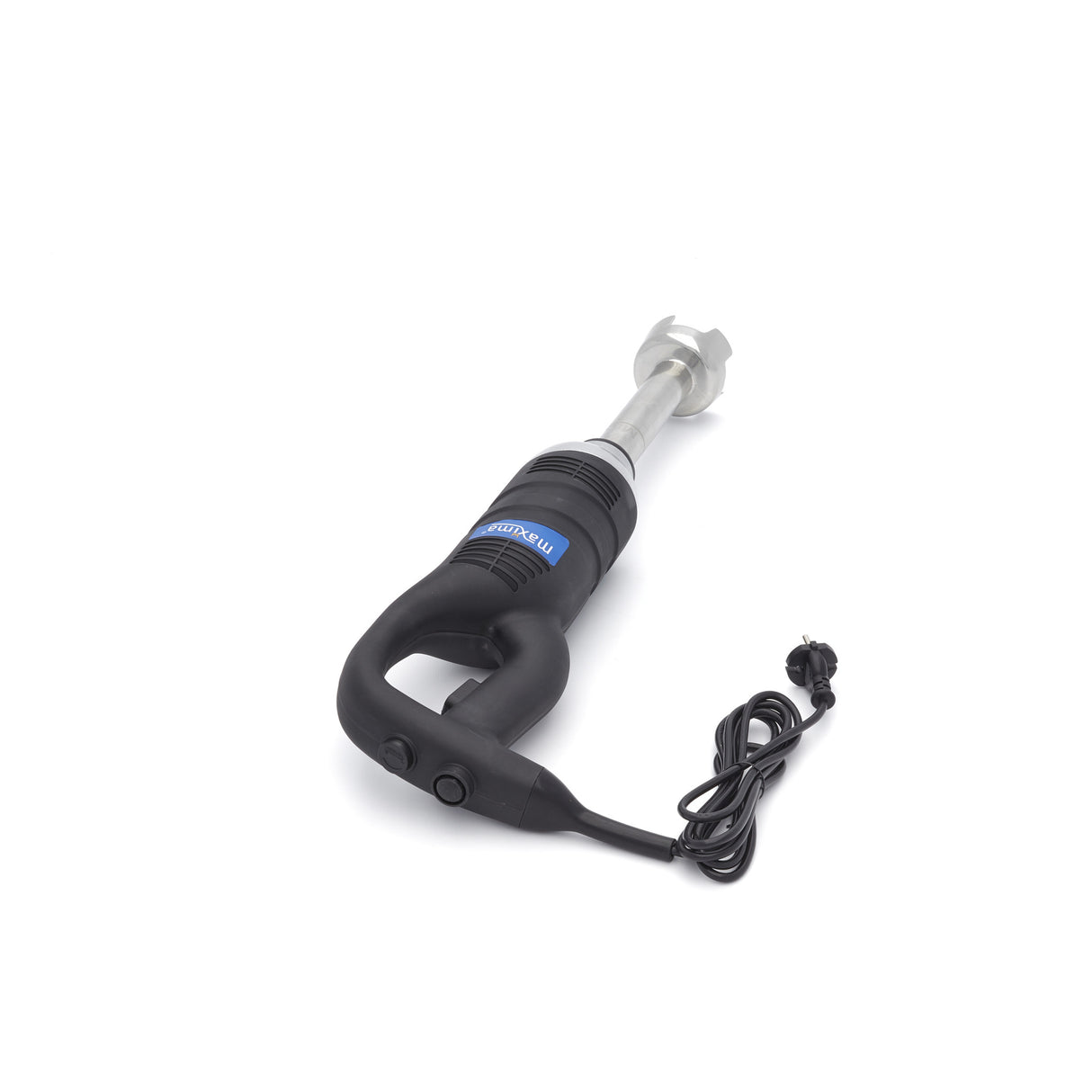 Maxima Stick Blender - 21cm Shaft - 450W - 08410100