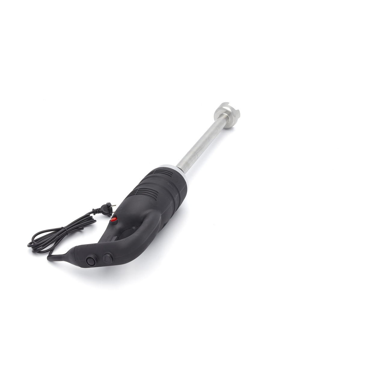 Maxima Stick Blender - 46cm Shaft - 850W - 08410120