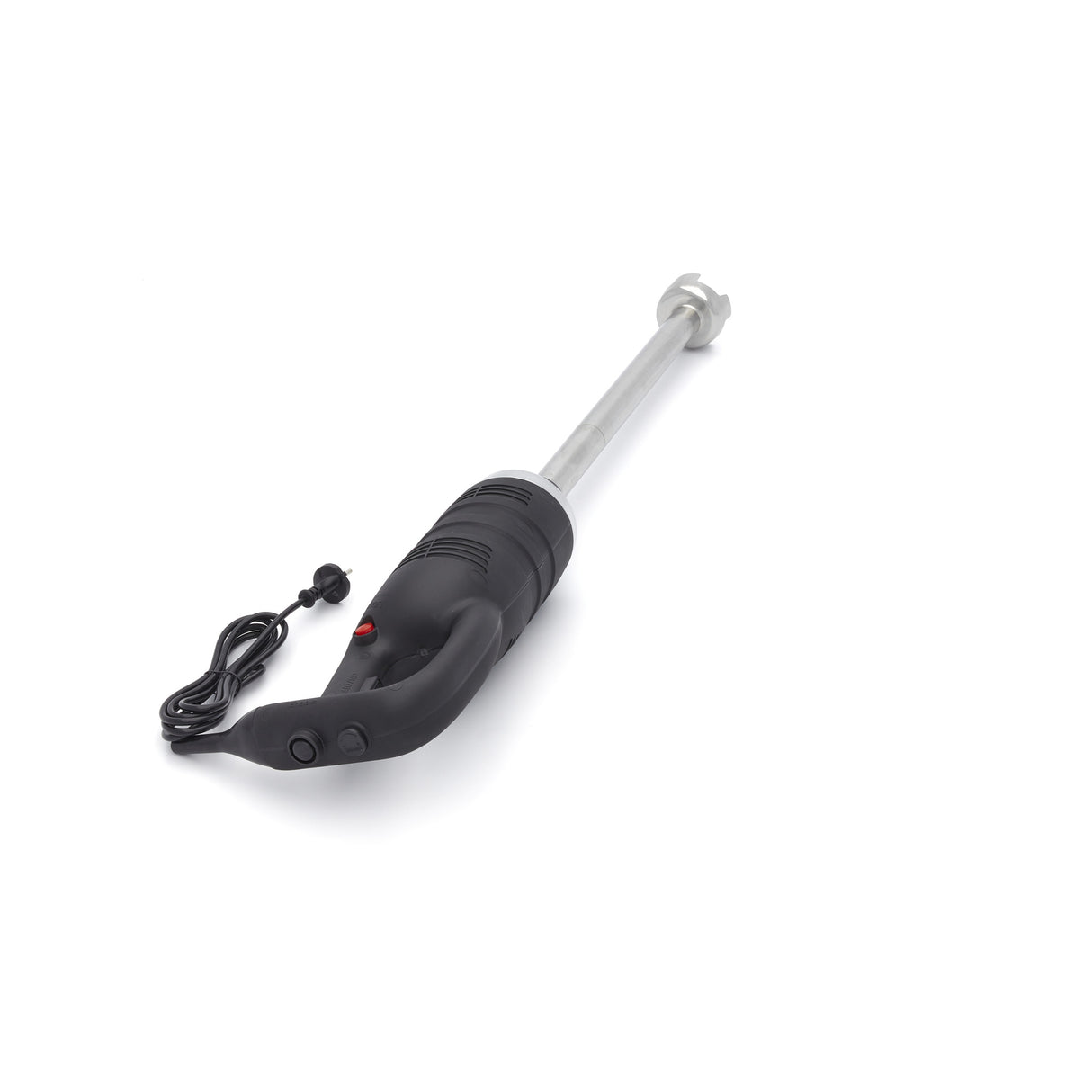 Maxima Stick Blender - 51cm Shaft - 850W - 08410125