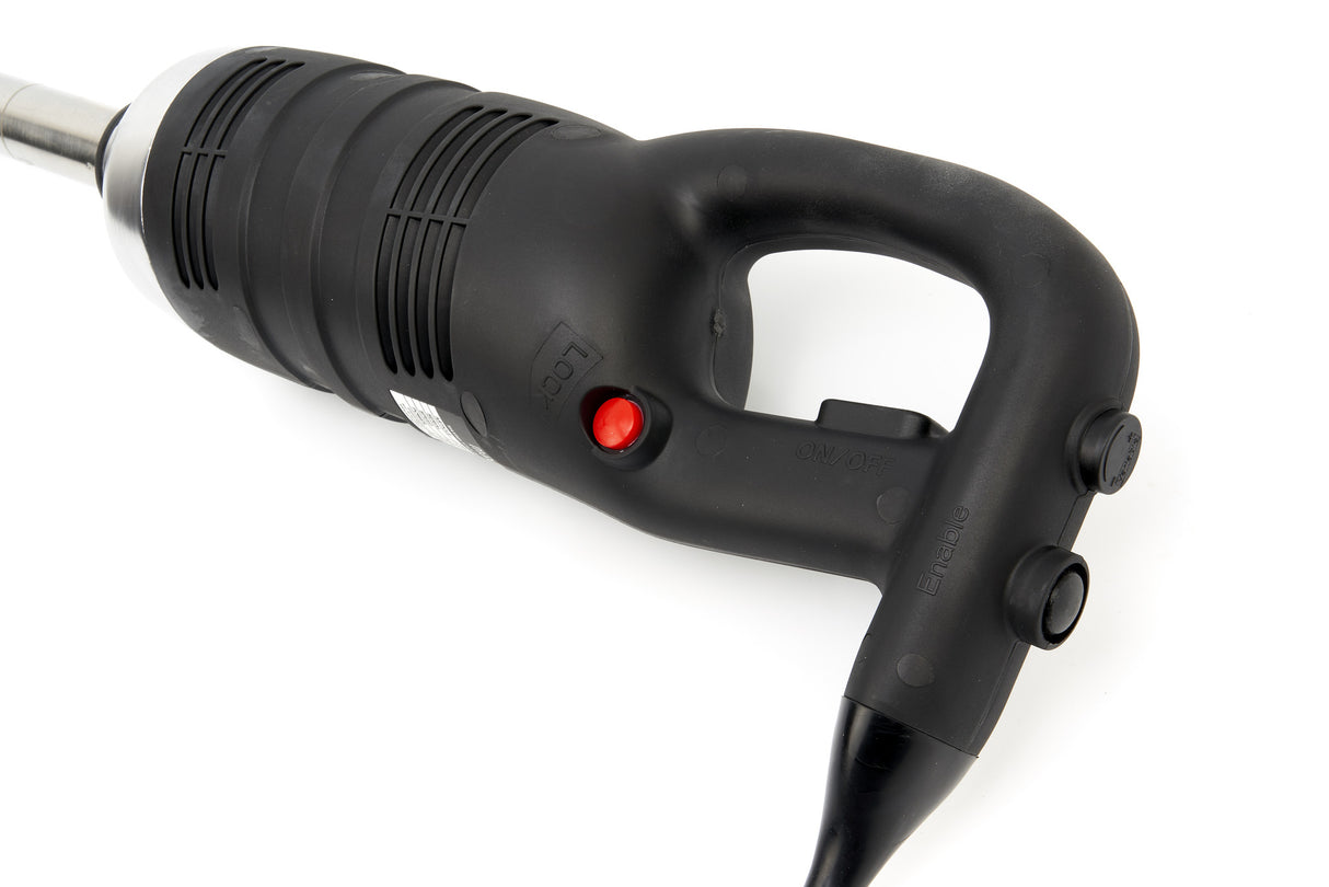 Maxima Stick Blender - 31cm Shaft - 650W - 08410110