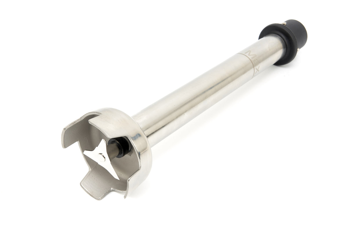 Maxima Stick Blender - 31cm Shaft - 650W - 08410110
