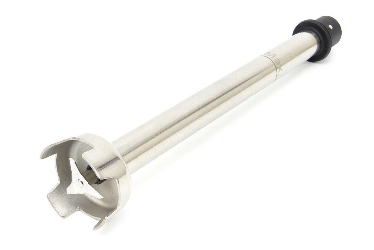 Maxima Stick Blender - 41cm Shaft - 650W - 08410115