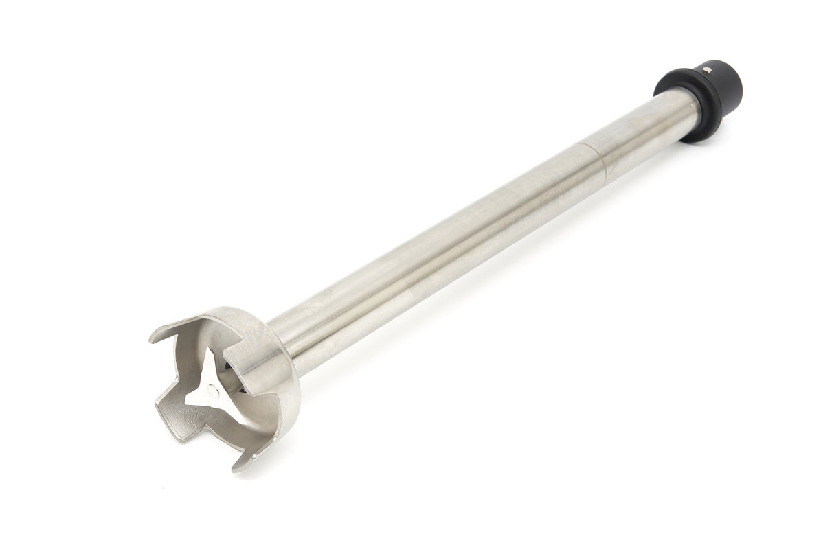 Maxima Stick Blender - 46cm Shaft - 850W - 08410120
