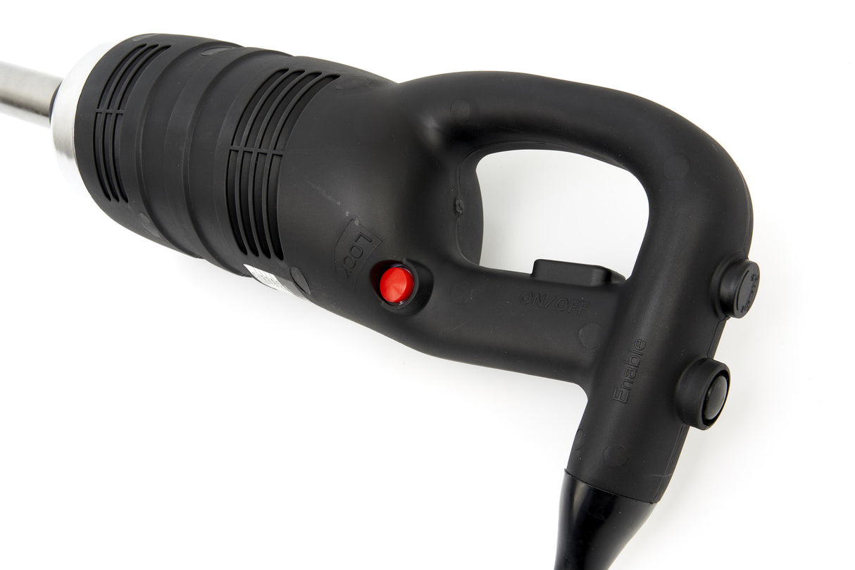 Maxima Stick Blender - 46cm Shaft - 850W - 08410120