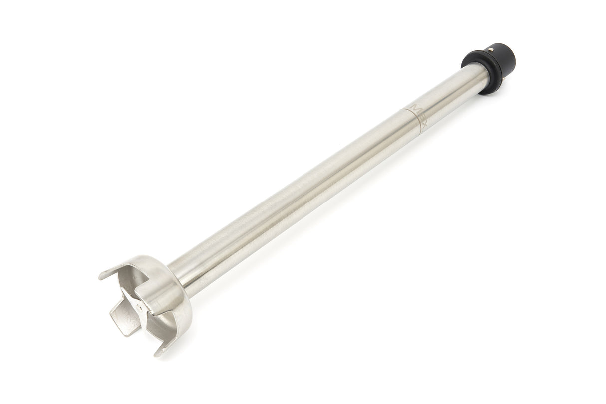 Maxima Stick Blender - 51cm Shaft - 850W - 08410125