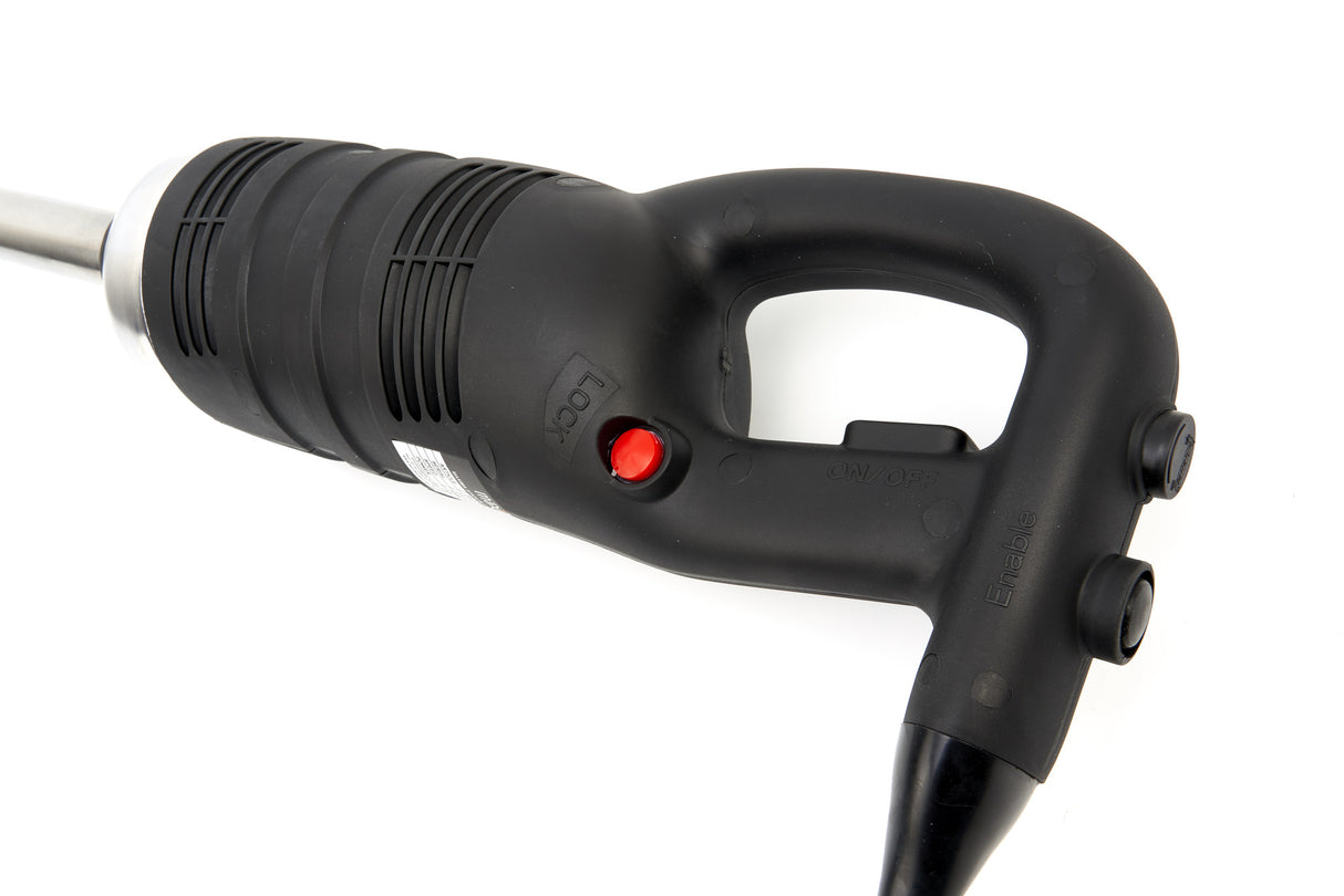 Maxima Stick Blender - 51cm Shaft - 850W - 08410125