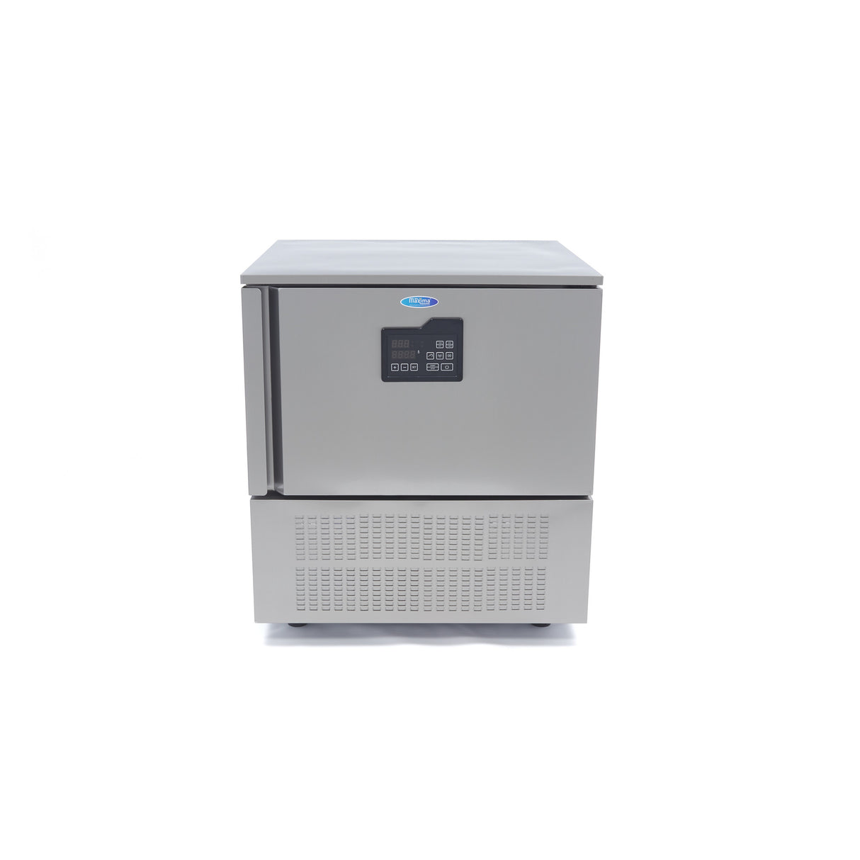 Maxima Blast Chiller - Fits 3 x 1/1 GN - 09400924