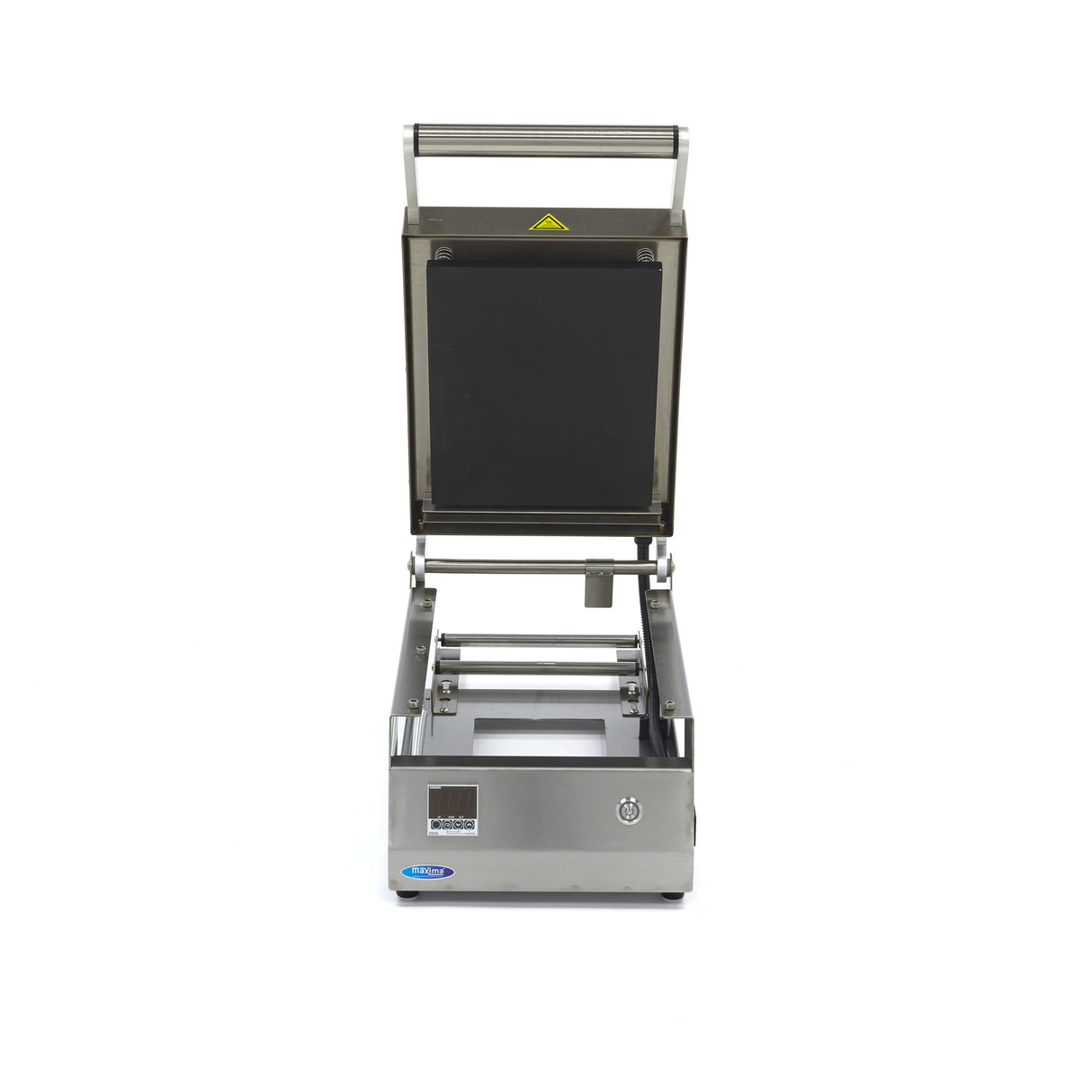 Maxima Tray Sealer - Medium - Various Moulds Available - 09369001
