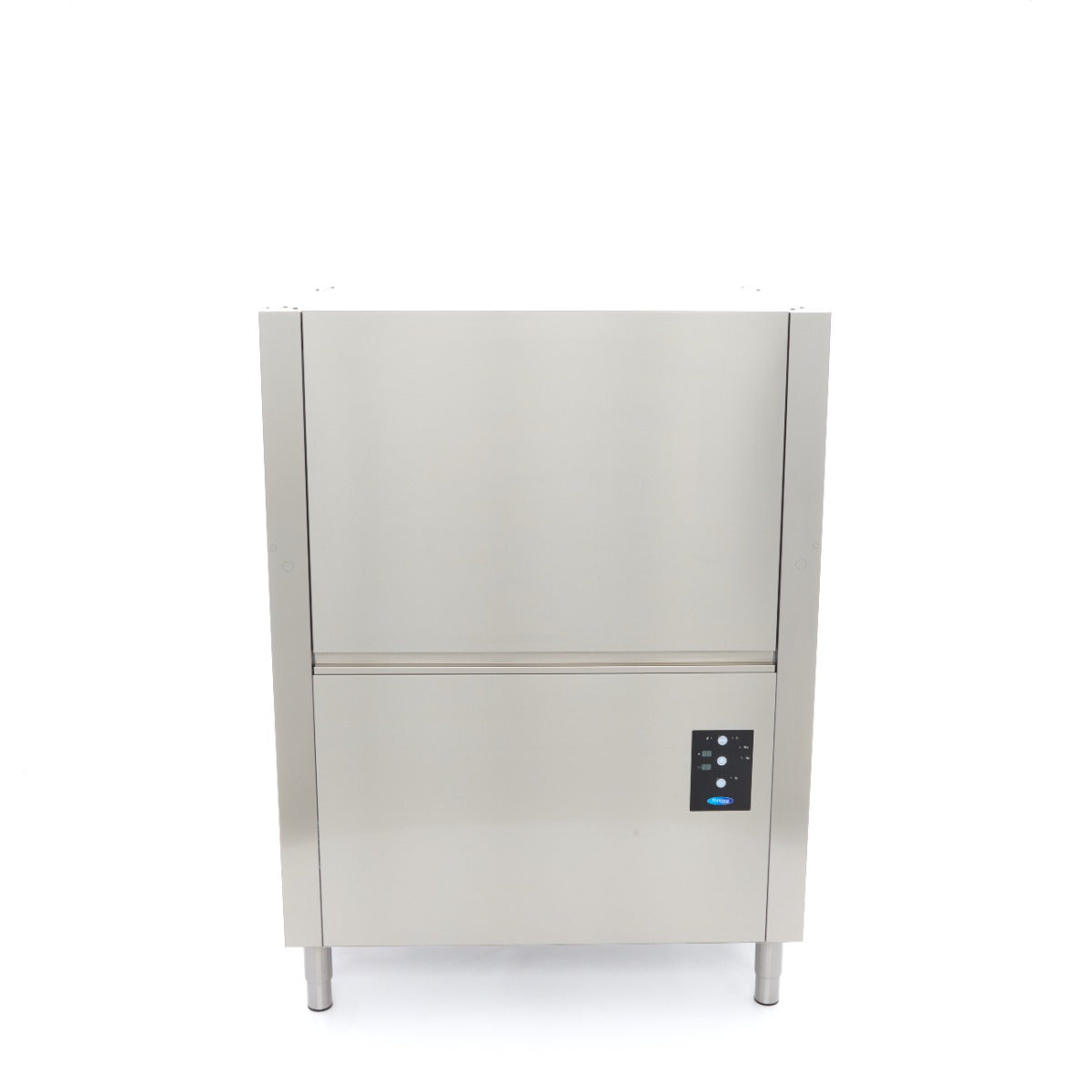 Korventransport Vaatwasser - Uitgang Rechts - MAXIMA