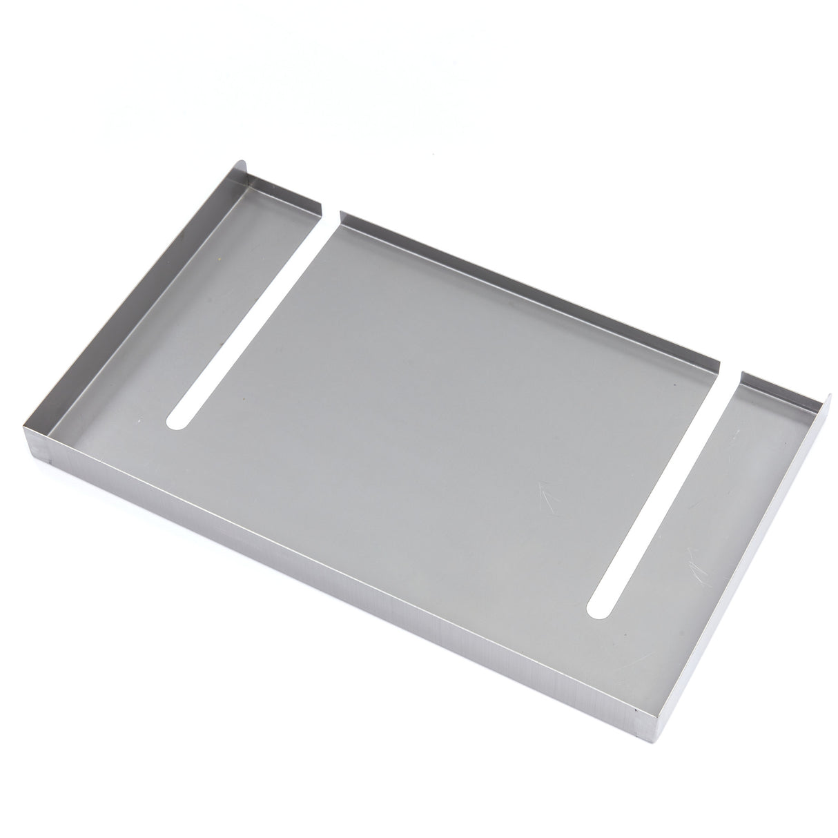 Maxima Waffle Maker - 6 Sticks - Corn Dogs - 09374241