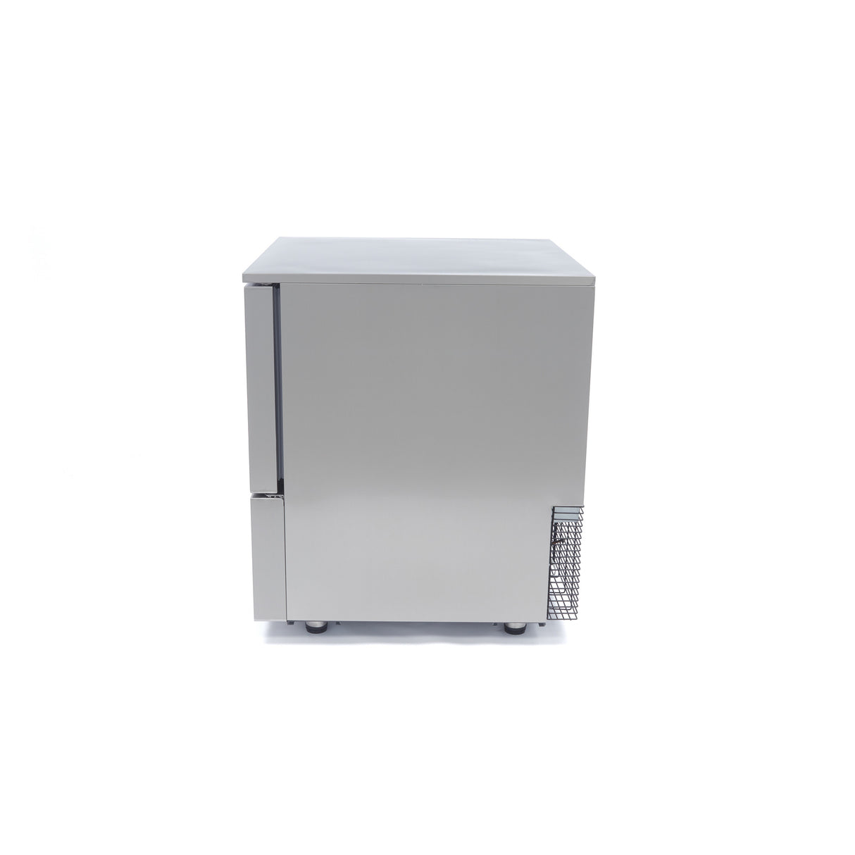 Maxima Blast Chiller - Fits 3 x 1/1 GN - 09400924