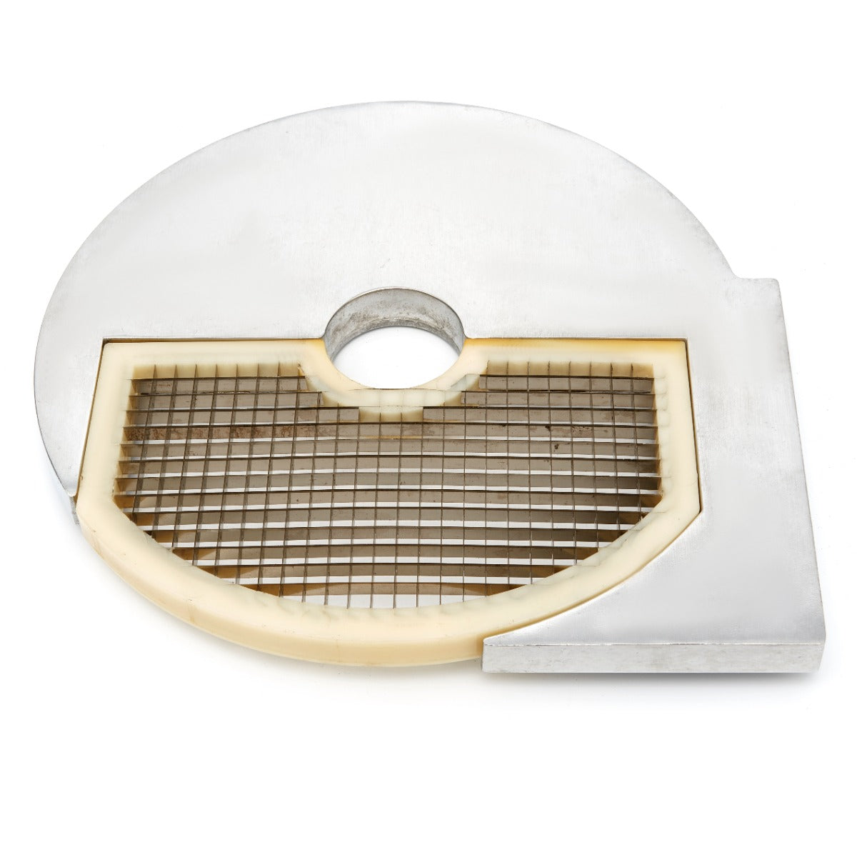 Maxima VC750 - Dicing Grid 6 x 6mm - 09307012