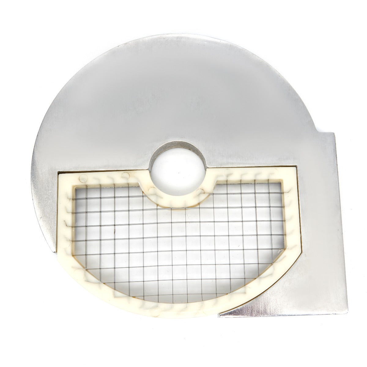 Maxima VC750 - Dicing Grid 10 x 10mm - 09307013