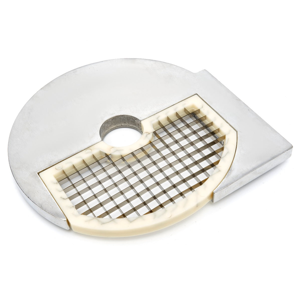 Maxima VC750 - Dicing Grid 10 x 10mm - 09307013
