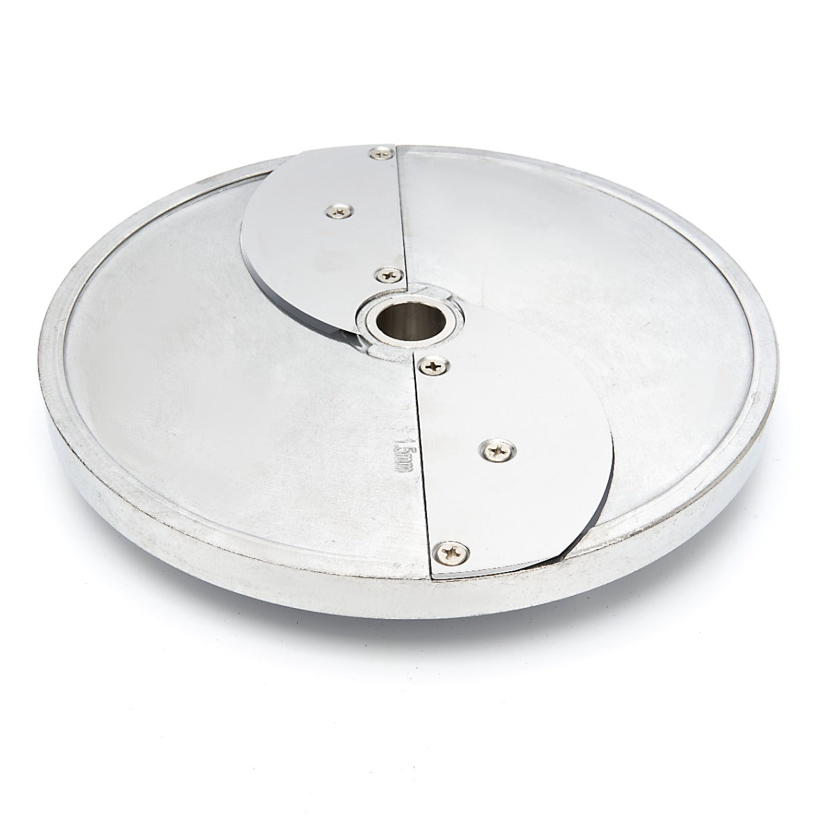 Maxima VC750 - Special Slicer 1,5mm - 09307005