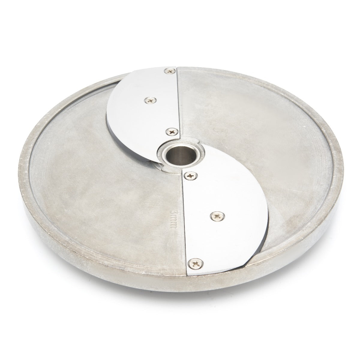 Maxima VC750 - Special Slicer 3mm - 09307006