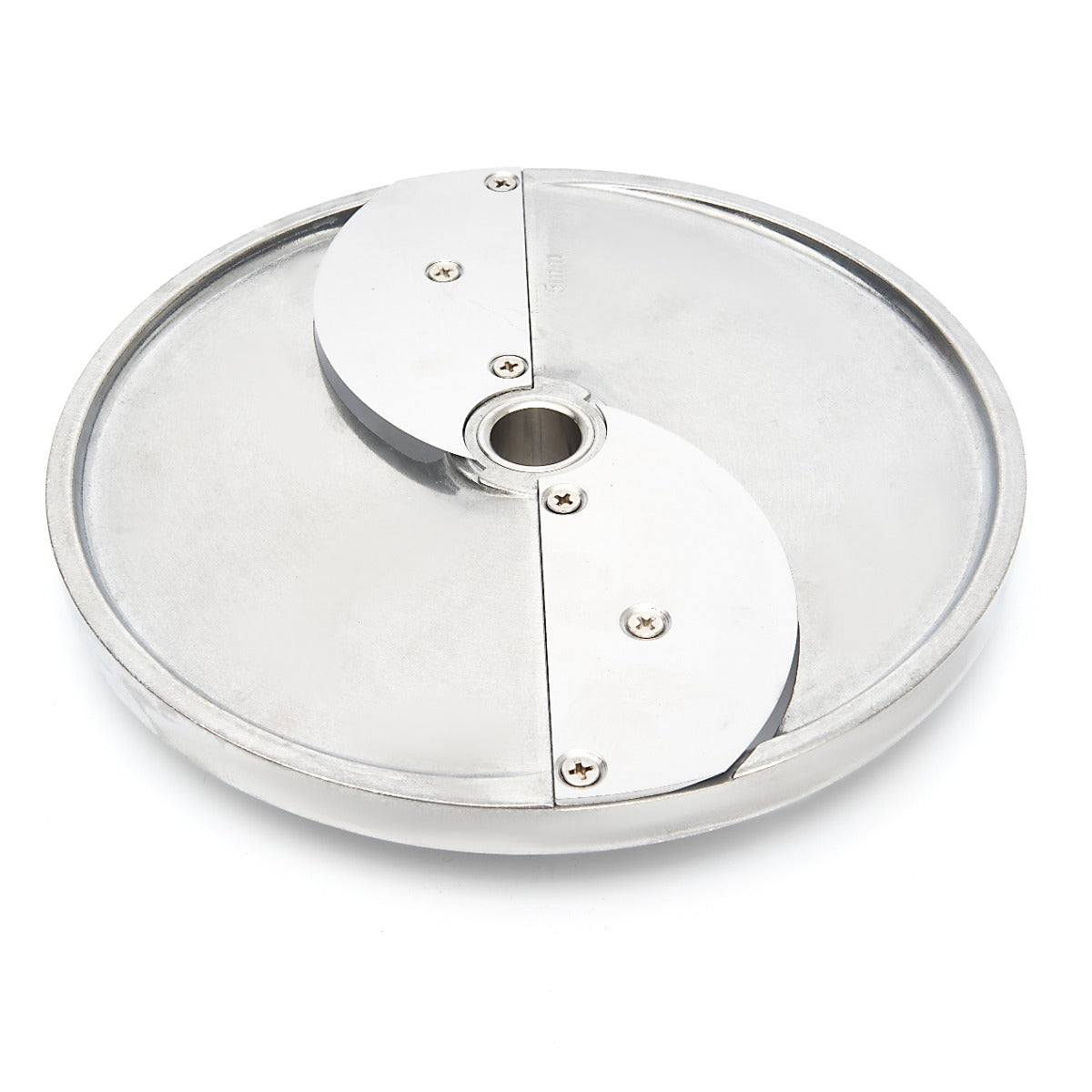 Maxima VC750 - Special Slicer 5mm - 09307007