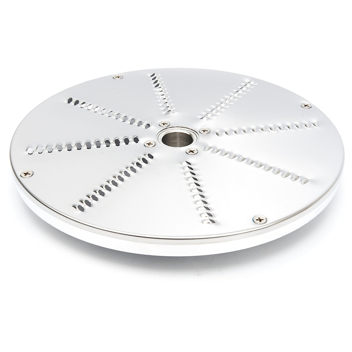 Maxima VC750 - Standard Grater 5mm - 09307009