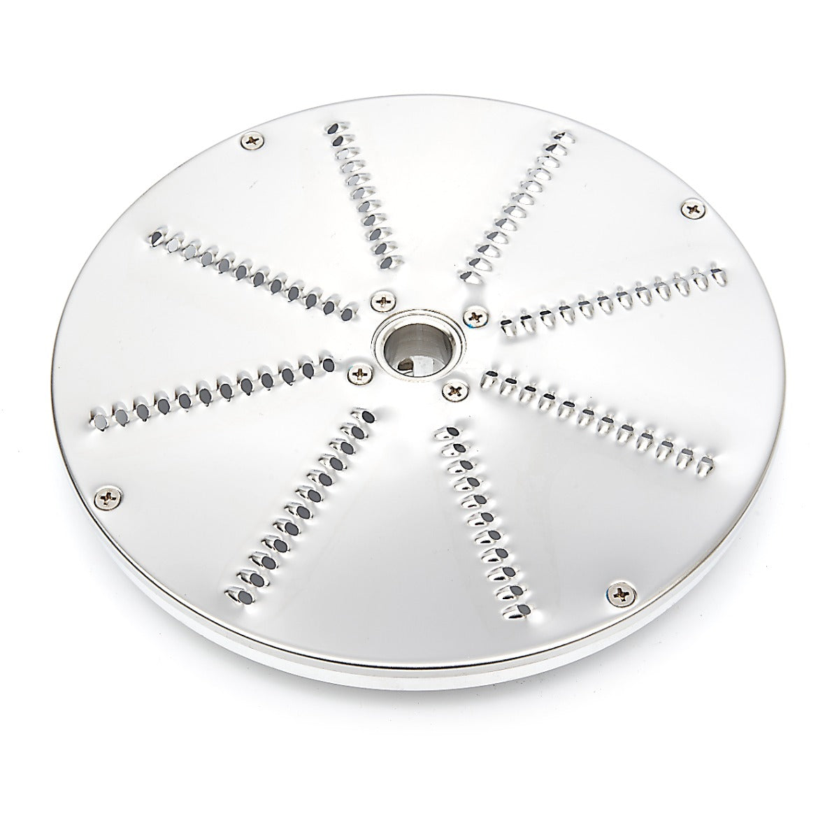 Maxima VC750 - Standard Grater 5mm - 09307009