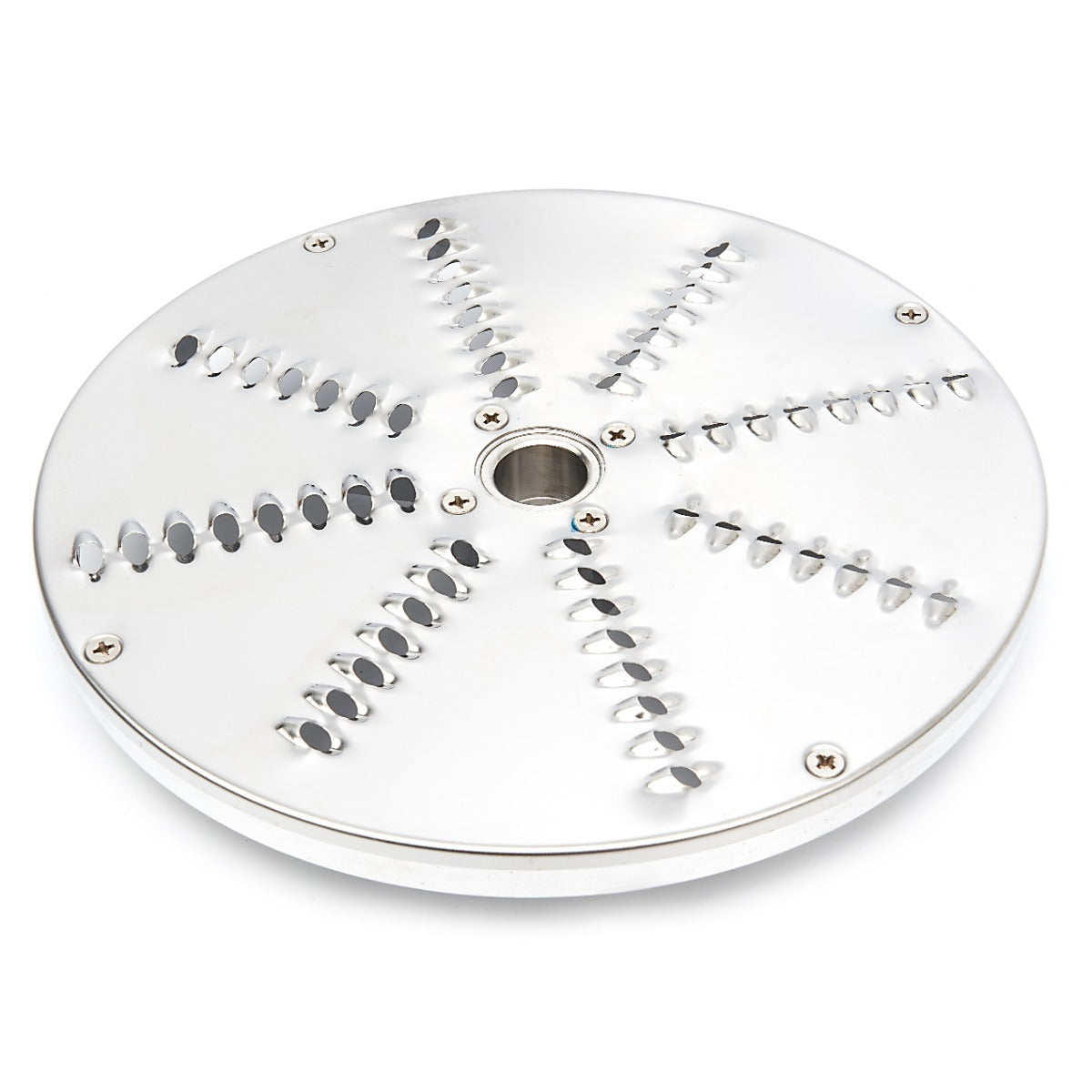 Maxima VC750 - Standard Grater 3mm - 09307008