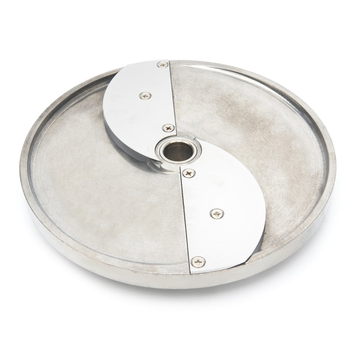 Maxima VC750 - Special Slicer 6mm - 09307010