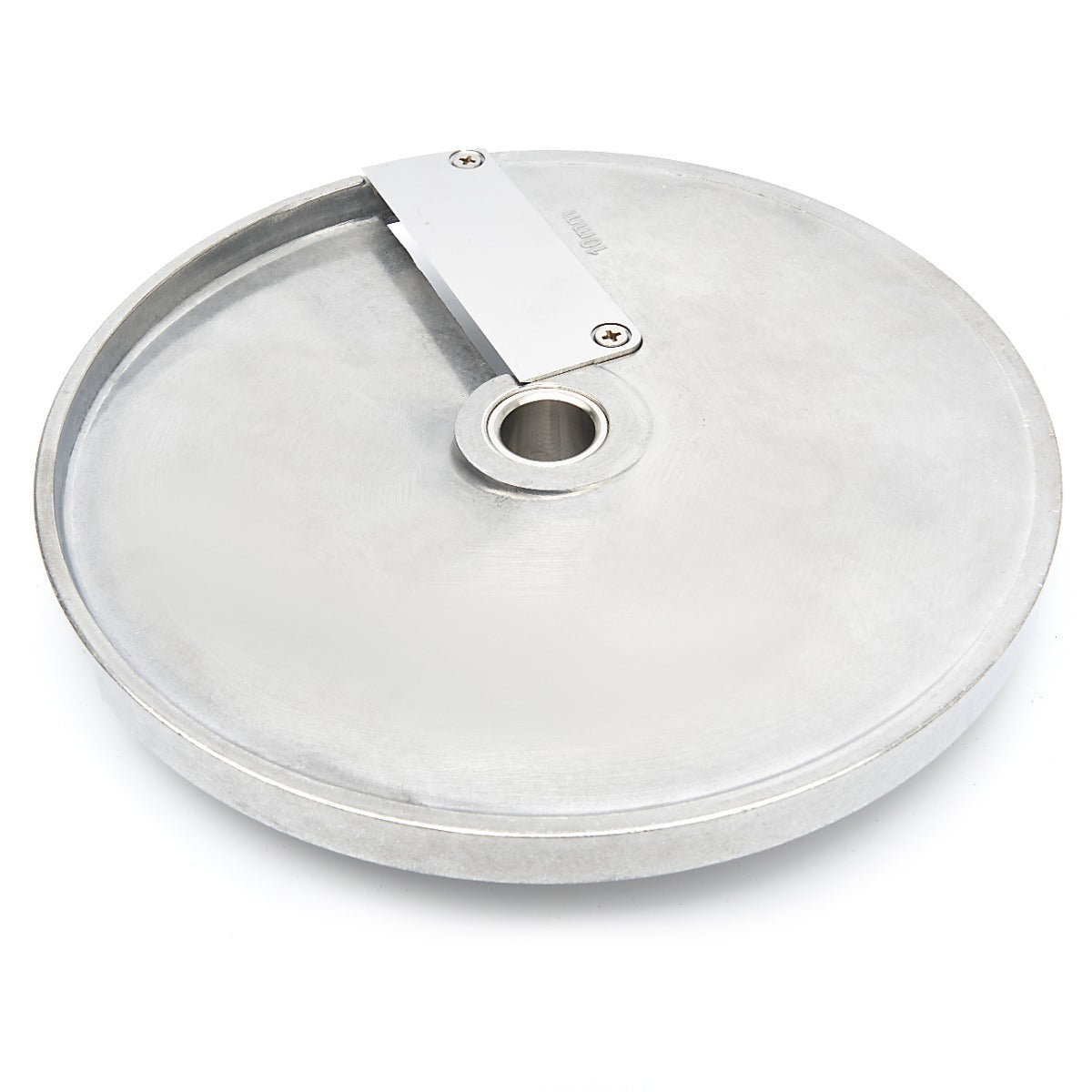 Maxima VC750 - Standard Slicer 10mm - 09307011