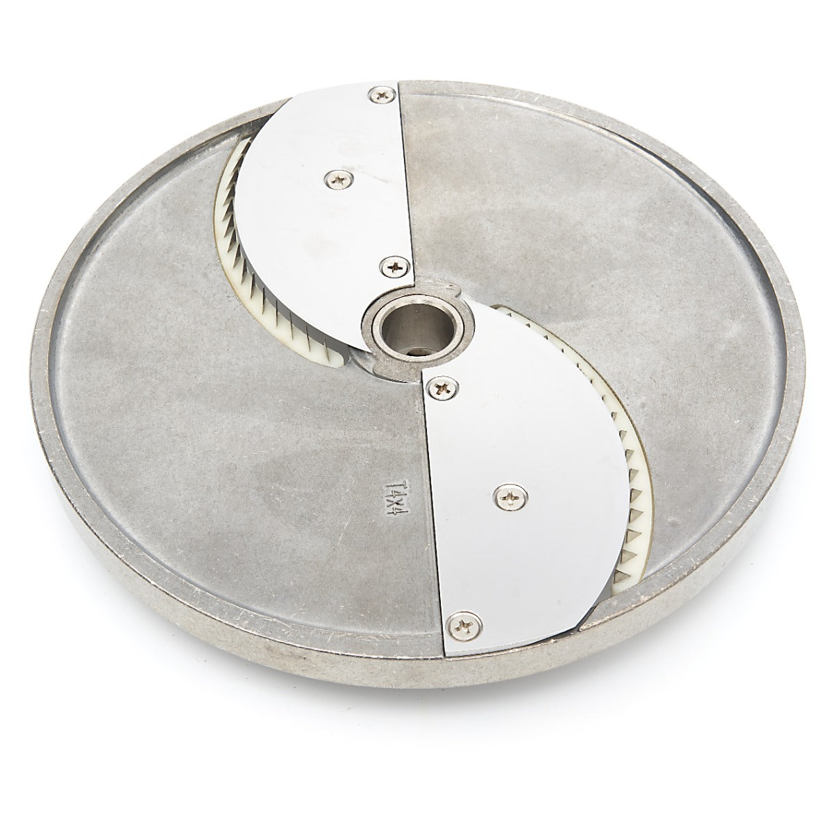 Maxima VC750 - Julienne Slicer 4mm - 09307014