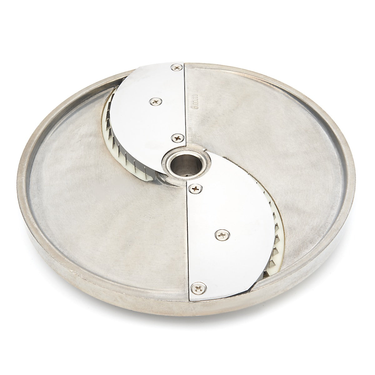 Maxima VC750 - Julienne Slicer 6mm - 09307015