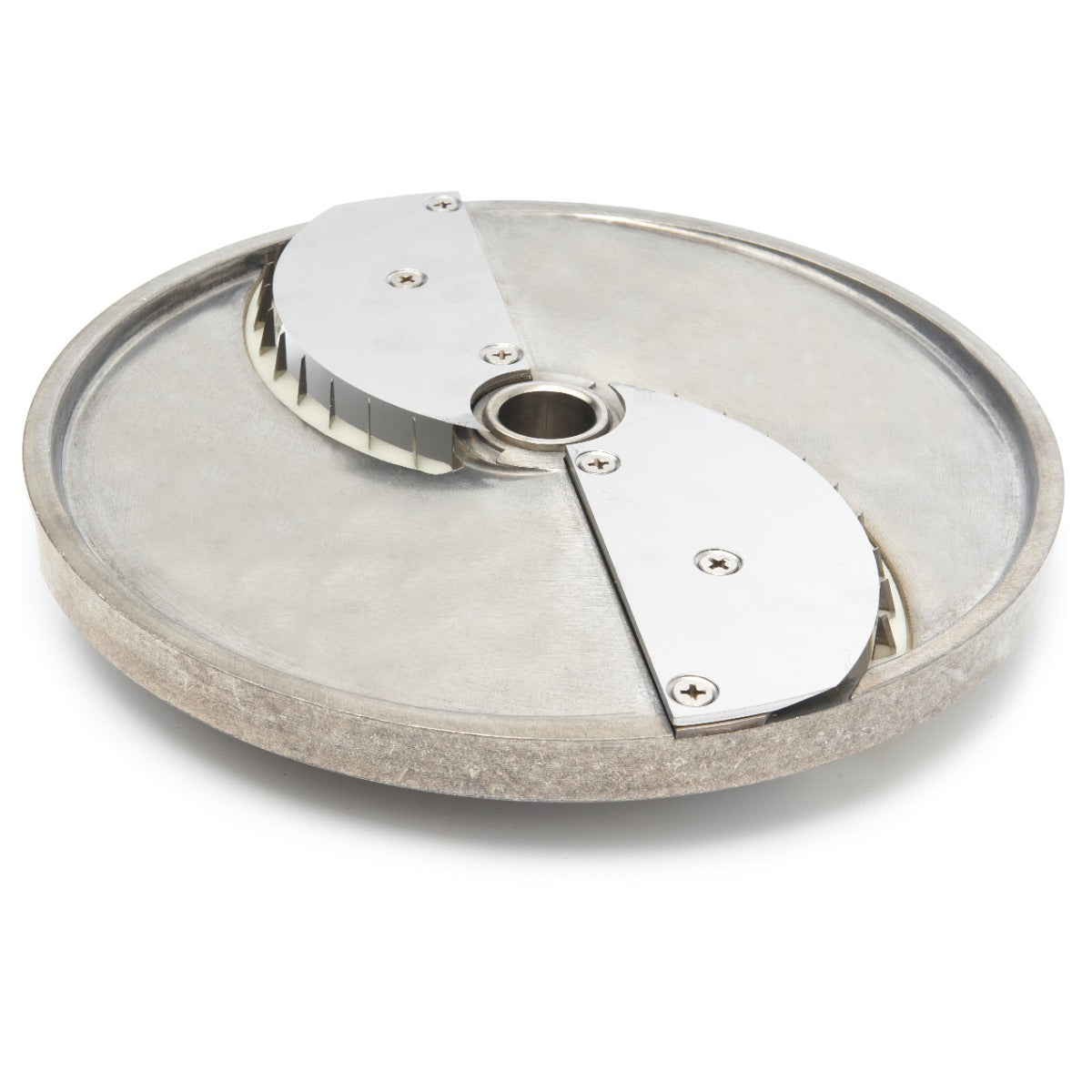 Maxima VC750 - Julienne Slicer 8mm - 09307016