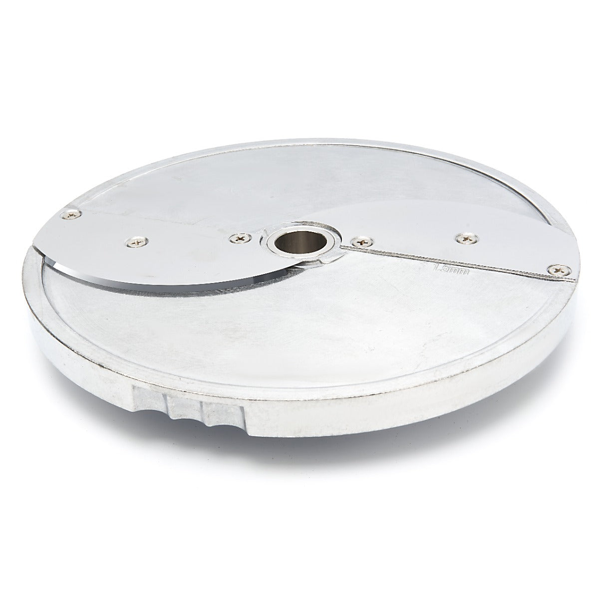 Maxima VC750 - Special Slicer 1,5mm - 09307005