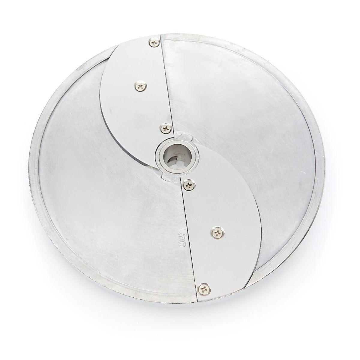 Maxima VC750 - Special Slicer 1,5mm - 09307005