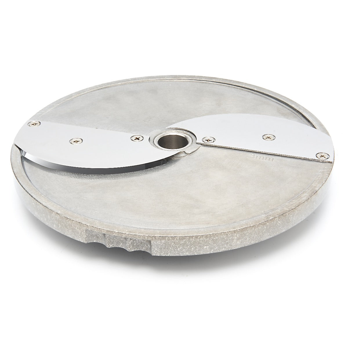 Maxima VC750 - Special Slicer 3mm - 09307006