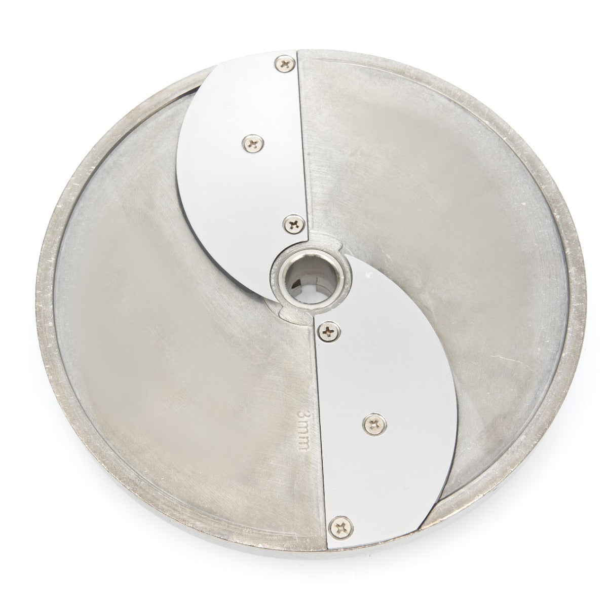 Maxima VC750 - Special Slicer 3mm - 09307006