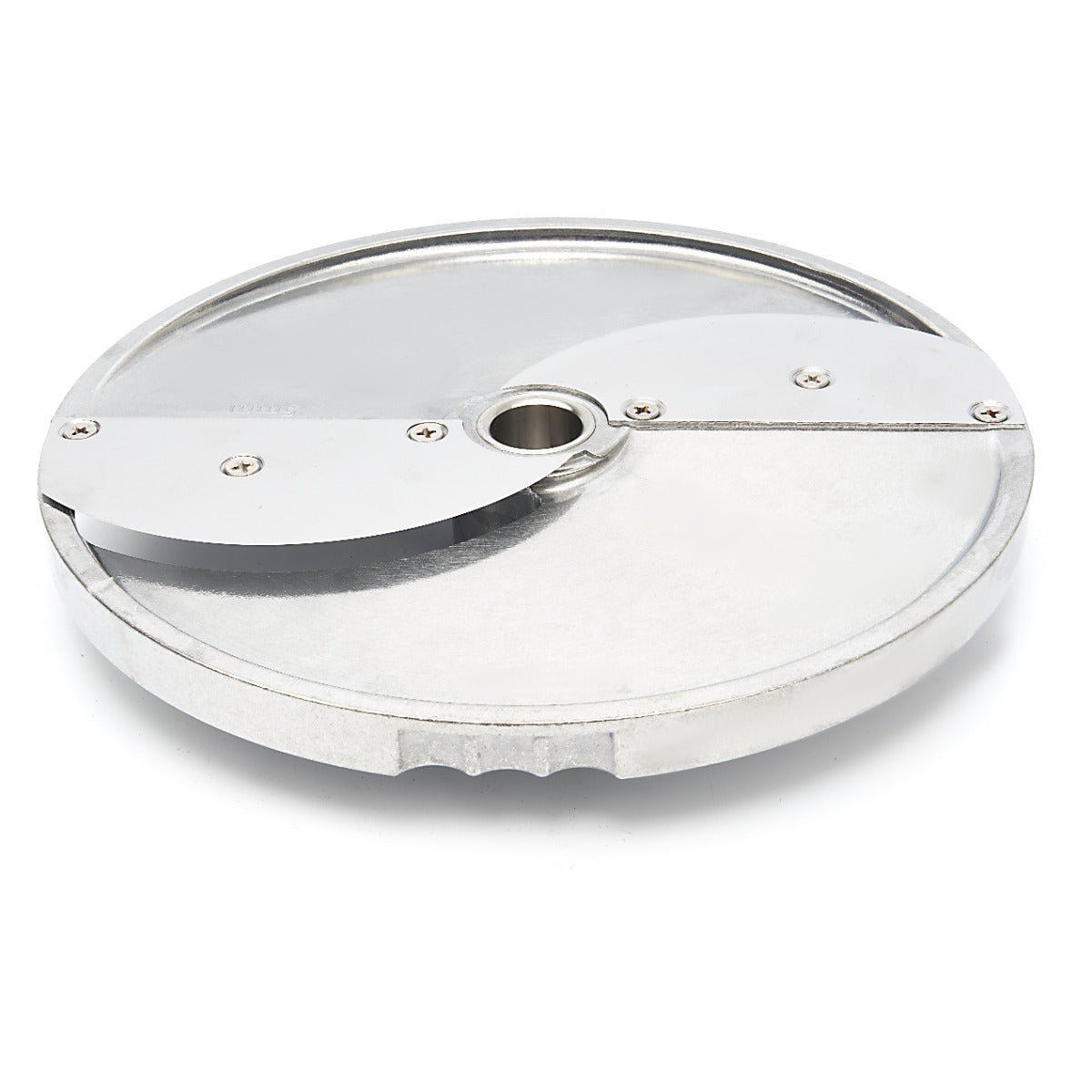 Maxima VC750 - Special Slicer 5mm - 09307007