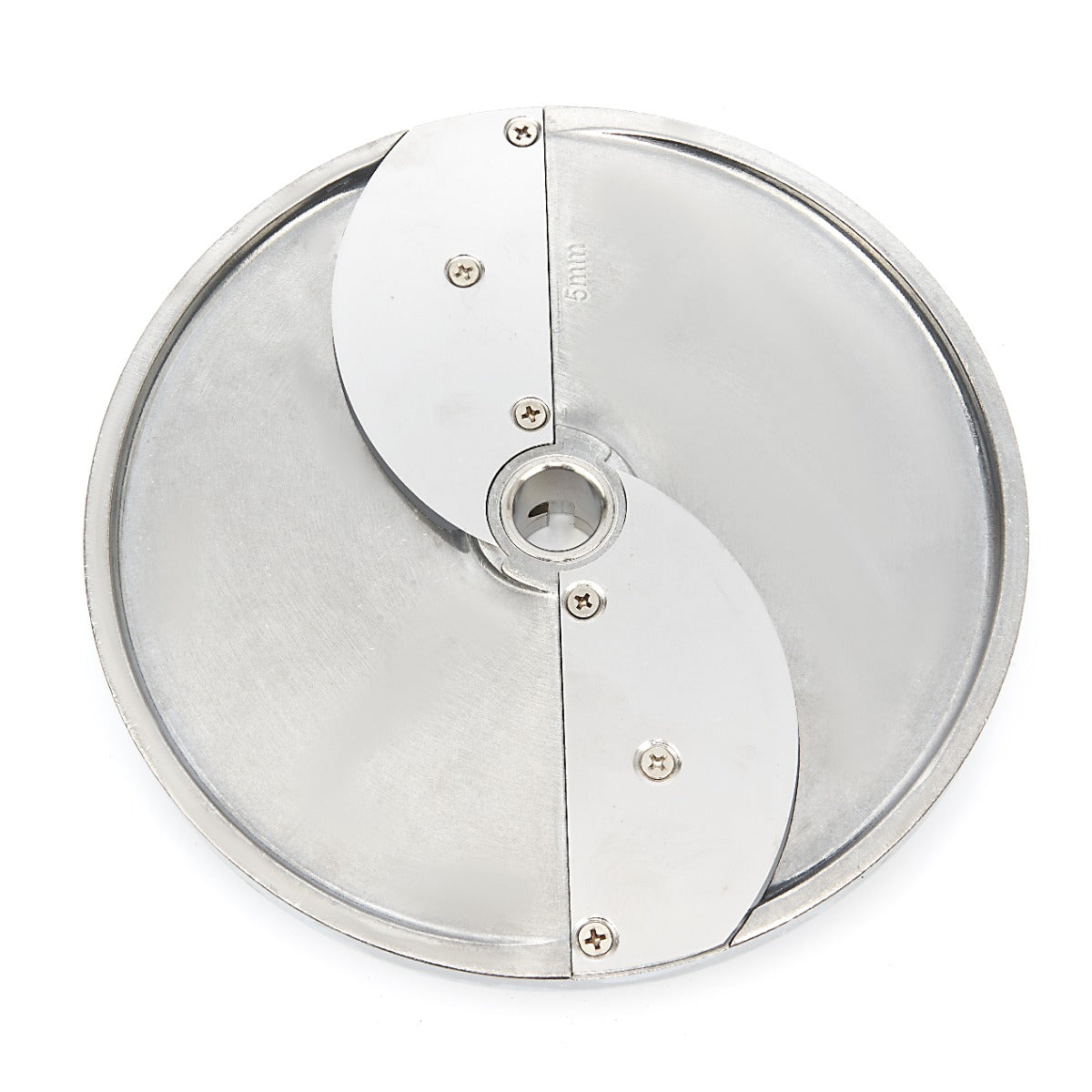 Maxima VC750 - Special Slicer 5mm - 09307007