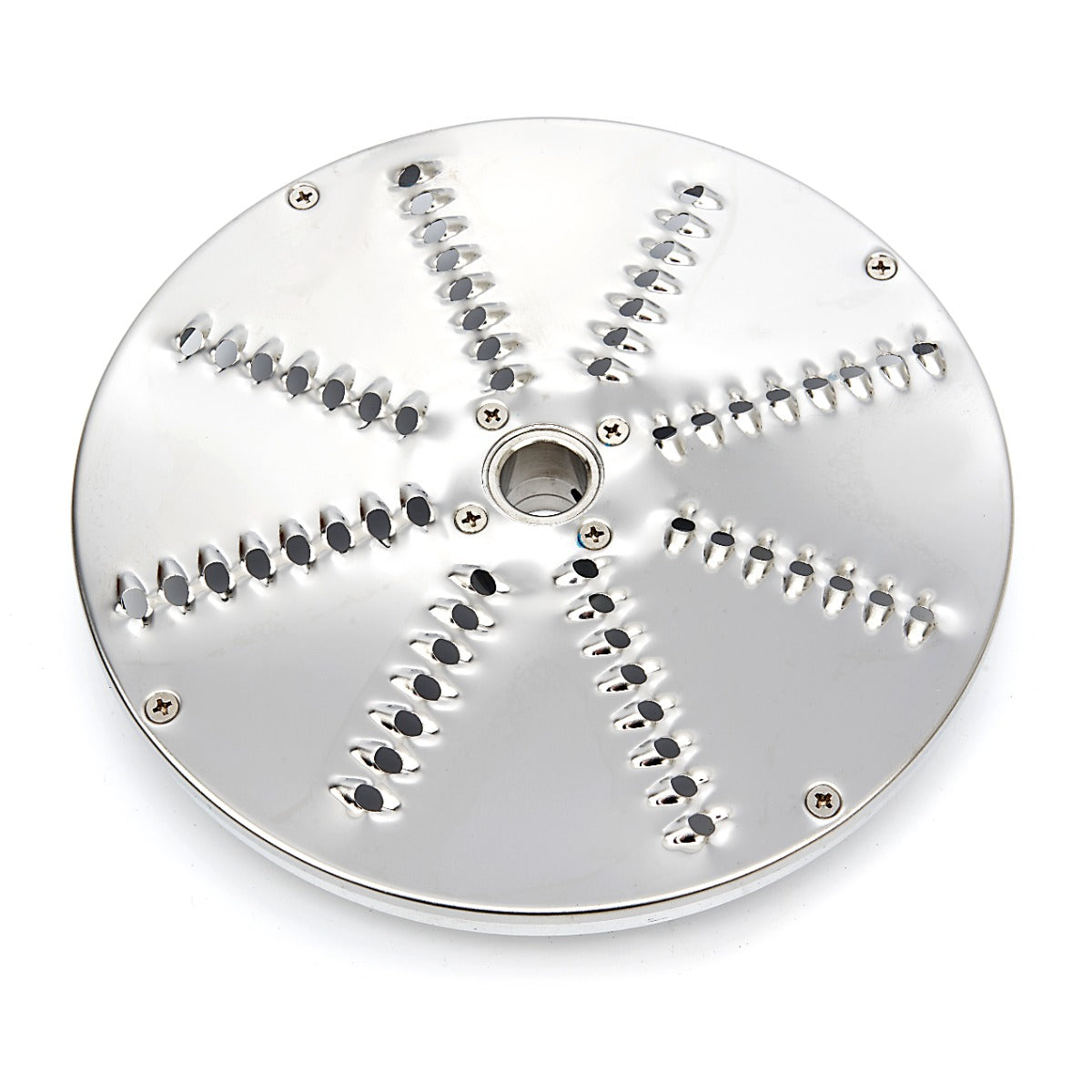 Maxima VC750 - Standard Grater 3mm - 09307008