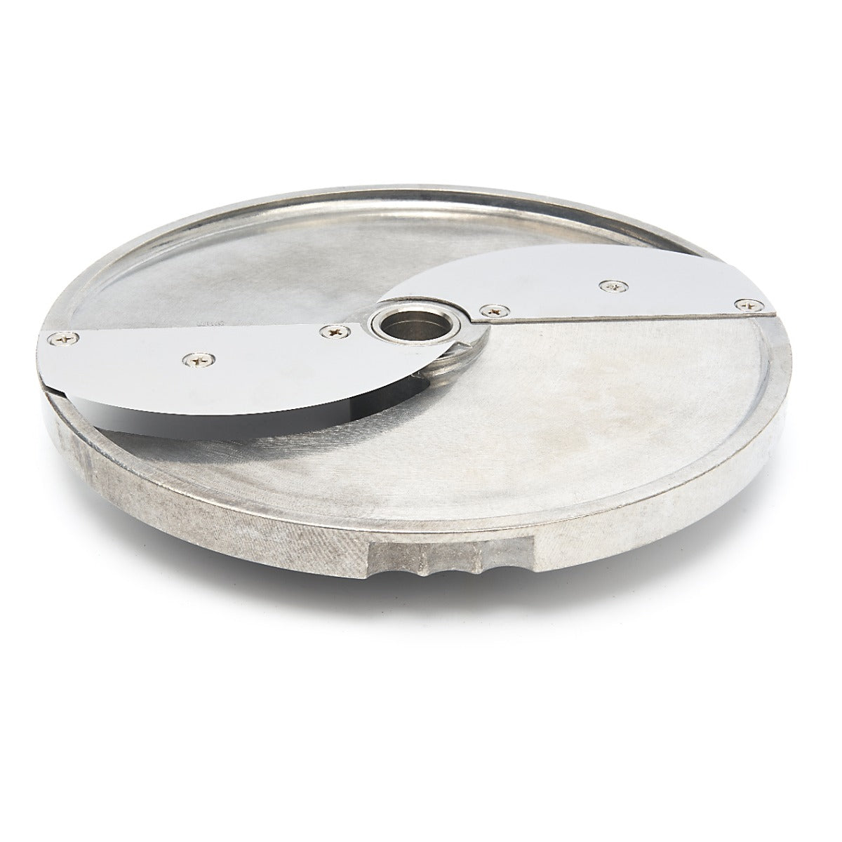 Maxima VC750 - Special Slicer 6mm - 09307010