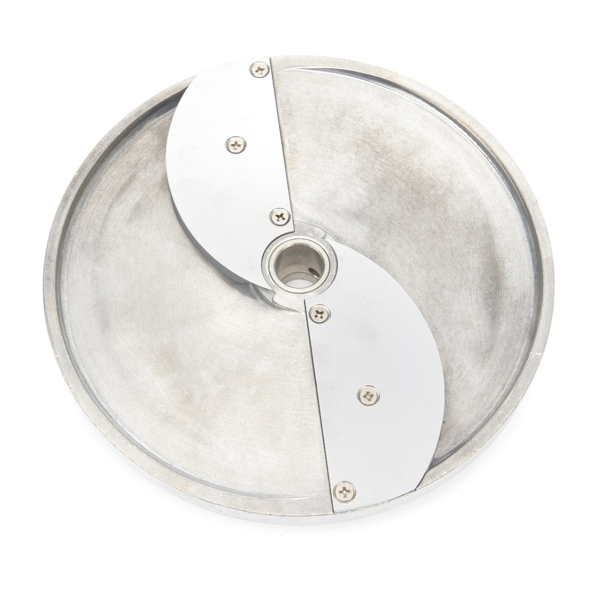 Maxima VC750 - Special Slicer 6mm - 09307010