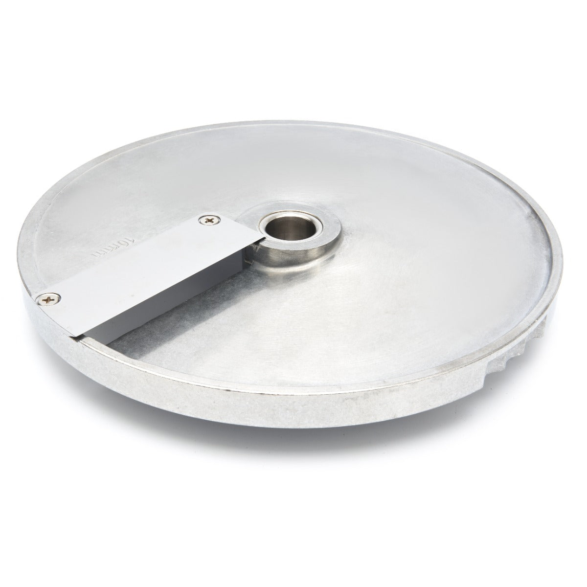 Maxima VC750 - Standard Slicer 10mm - 09307011